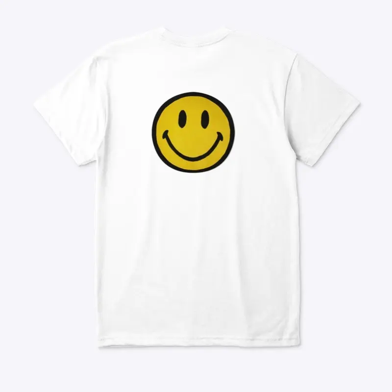 TC SMILEY